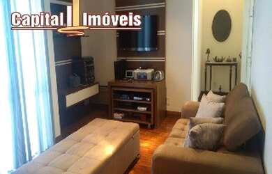 Imagem 6: CASA RESIDENCIAL em INDAIATUBA - SP, JARDIM VILA PARADISO