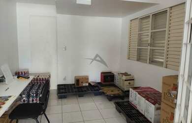 Imagem 3: Casa - Parque São Quirino - Campinas