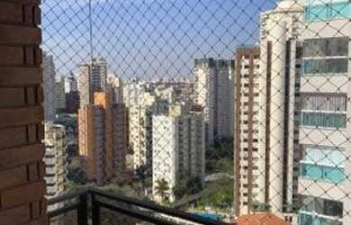 Imagem 5: SÃO PAULO - Apartamento Padrão - VILA MARIANA