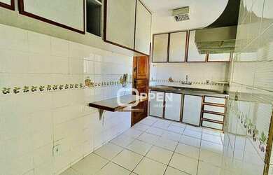 Imagem 6: Bela cobertura a 1 quadra da praia do forte