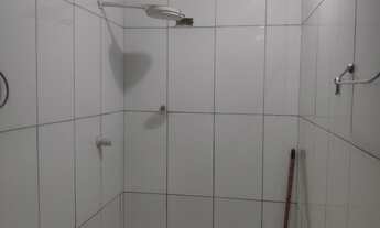 Imagem 4: Casa Casa com 2 dormitórios