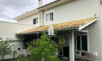 Imagem 7: Casa Ótima Localização