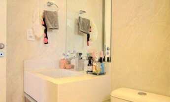 Imagem 3: Apartamento com 2 dormitórios à venda, 58 m² por R$ 580.000 - Tucuruvi - São Paulo/SP