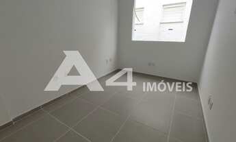 Imagem 6: CAPÃO DA CANOA - RESIDENCIAL - Zona Nova