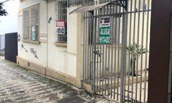 Imagem: Casa para venda com 180 metros quadrados