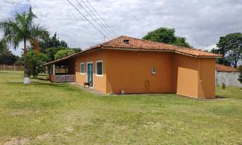 Imagem 3: Chácara a venda bem localizada