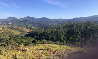 Imagem 2: Imóvel para venda tem 1000 scbmetros quadrados em Centro - Vargem - São Paulo