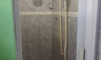 Imagem 5: Alugo-se casa Casa com 1 dormitório