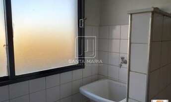 Imagem 4: Apartamento (tipo - padrao) 1 dormitórios, cozinha planejada, em condomínio fechado