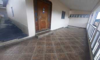 Imagem 7: Casa para venda tem 180 metros quadrados com 3 quartos em Flores - Manaus - AM