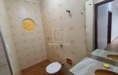 Imagem 3: Casa (térrea na rua) 4 dormitórios/suite, cozinha planejada