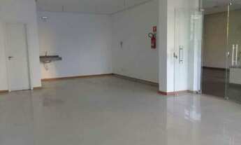 Imagem 3: PORTO ALEGRE - Loja/Salão - PETRÓPOLIS