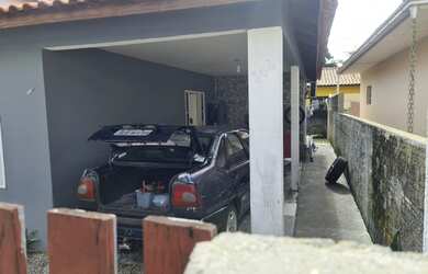 Imagem 4: Oportunidade....