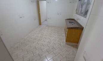 Imagem 7: Casa de 02 dormitórios