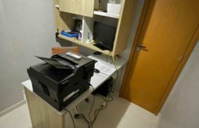 Imagem 7: Casa para venda Casa com 2 dormitórios