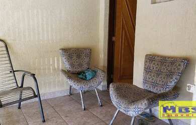 Imagem 2: Jd. Aeroporto (á venda