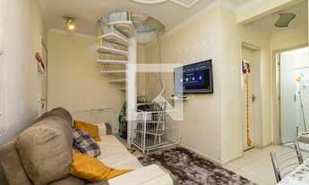 Imagem 3: Apartamento à Venda - Vianelo Bonfiglioli , 2 Quartos, 96 m2