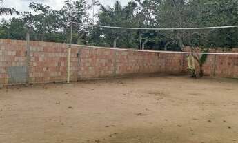 Imagem 6: SÍTIO MEU SONHO - IRANDUBA