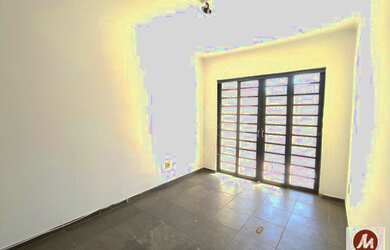 Imagem 2: Apartamento (tipo - padrao) 3 dormitórios/suite, cozinha planejada, em condomínio fechado