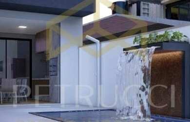 Imagem 2: Casa - Parque Olívio Franceschini - Hortolândia