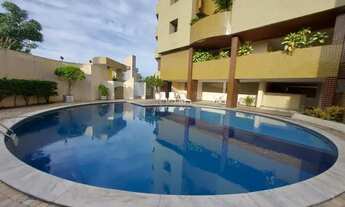 Imagem: Apartamento mobiliado em Candelária !!