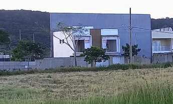 Imagem 2: Casa duplex 2 quartos Parque Guará