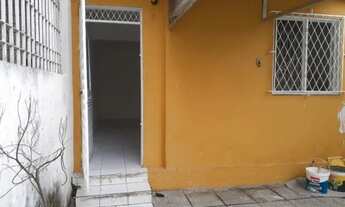 Imagem 5: Vendo Casa Duplex na Madalena