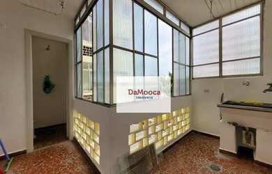 Imagem 15: Apartamento para alugar, 90 m² por R$ 2.822,30/mês - Mooca - São Paulo/SP