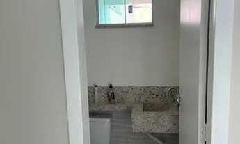 Imagem 6: Casa com 2 dormitórios para alugar em Belo Horizonte