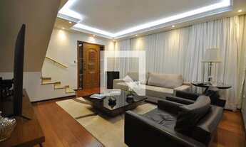 Imagem 3: Casa para Aluguel - Jardim Brasil , 3 Quartos, 168 m2