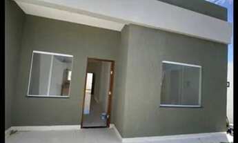 Imagem 2: Casa no Luar da Barra 70285