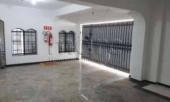 Imagem 4: SÃO PAULO - Casa Padrão - CAMBUCI