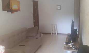 Imagem 3: Apartamento aluguel