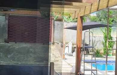 Imagem 3: Alugo essa casa sem taxa de condomínio e super bem localizada