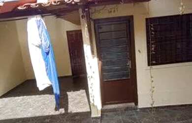 Imagem 5: Casa para venda tem 130 metros quadrados com 3 quartos em Alto das Flores - Betim - Minas