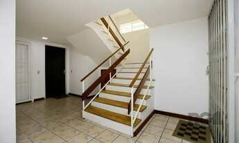 Imagem 3: Apartamento para Venda - 99.9m², 3 dormitórios, sendo 1 suites, 1 vaga - Cristo Redentor