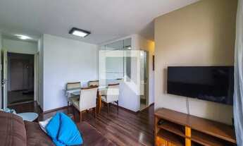 Imagem 7: Apartamento para Aluguel - Cambuci, 3 Quartos, 63 m2