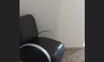 Imagem 4: Alugo uma kitnet para um casal ou Rapaz ou moça não fumante sem animais