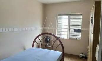 Imagem 4: Araçatuba - Sobrado - Bairro das Bandeiras