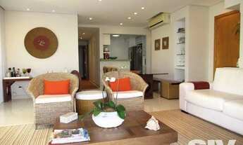 Imagem 7: IMÓVEL PARA VENDA EM BERTIOGA - RIVIERA DE SÃO LOURENÇO