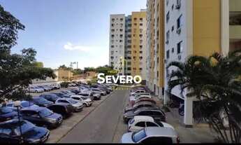 Imagem 2: Lindo apartamento 2 Quartos, Boaçu