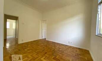 Imagem 4: Apartamento para Aluguel - Bonsucesso, 2 Quartos, 62 m2