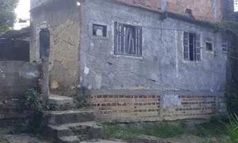 Imagem 4: Vendo casa posse Caramujo