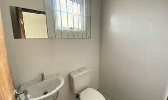 Imagem 6: Ponto comercial/Loja/Box para aluguel tem 50 metros quadrados em Centro - Pinhais - PR