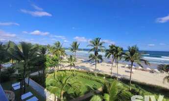 Imagem 3: IMÓVEL PARA VENDA EM BERTIOGA - RIVIERA DE SÃO LOURENÇO