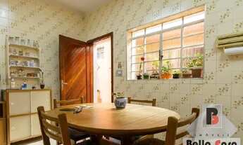 Imagem 6: Casa de vila a venda no Belém, Belenzinho, Mooca