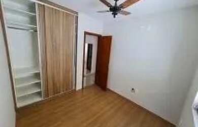 Imagem 2: Lv Casa para venda possui 10 metros quadrados com 2 quartos em Lamarão - Aracaju - SE