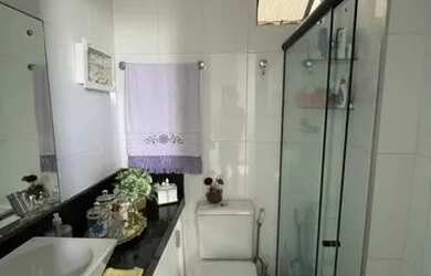 Imagem 6: Condomínio Aquarius oportunidade