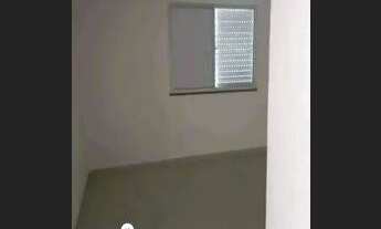 Imagem 3: Apartamento novo