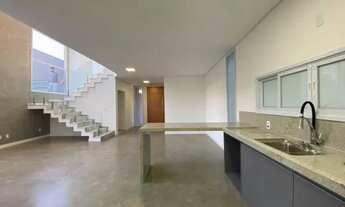 Imagem 6: Casa á venda Valinhos - SP